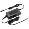 LED ovladač, řada: LEAD36 LEDAD36 24V 0.5A 36 W IP20 Knightsbridge LED ovladač, řada: LEAD36 LEDAD36 24V 0.5A 36 W IP20 Knightsbridge
