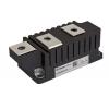 Infineon Tyristorový modul ETD580N16P60HPSA1 250 mA 16500 A 586 A 1600 V 1.43 V, počet kolíků: 7 kolíkový Infineon Tyristorový modul ETD580N16P60HPSA1 250 mA 16500 A 586 A 1600 V 1.43 V, počet kolíků: 7 kolíkový