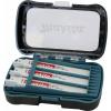 Makita P-81290 Plátek šalové pily Délka řezacího listu 150 mm 30 ks