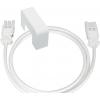 Ehmann Vario Combi 0174x0001 prodlužovací kabel s 2 koncovými krytkami Ehmann Vario Combi 0174x0001 prodlužovací kabel s 2 koncovými krytkami