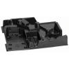 Bosch Professional Bosch - Tascheneinsatz für Werkzeuge/Zubehör 1600A002W1 vložka 1 ks Bosch Professional Bosch - Tascheneinsatz für Werkzeuge/Zubehör 1600A002W1 vložka 1 ks