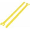 TRU COMPONENTS 906-330-Bag pásek se suchým zipem s páskem háčková a fl...