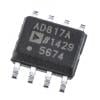 Analog Devices Operační zesilovač AD817ARZ 35 MHz 18V, SOIC, počet kolíků: 8 kolíkový