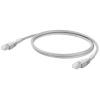 HDC RJ4501 MMSCAT6-1000 Weidmüller Množství: 1 ks propojovací kabel HDC RJ4501 MMSCAT6-1000 Weidmüller Množství: 1 ks propojovací kabel