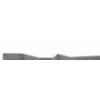 Fischer FHB II-A S M20 x 170/50 A4 kotevní tyč Highbond 230 mm 25 mm 506919 4 ks