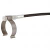 WIKA RTD 6 mm 35 mm 2 F0.3 200 °C WIKA RTD 6 mm 35 mm 2 F0.3 200 °C