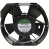 Sunon Axiální ventilátor, řada: A2175, průtok vzduchu: 344.9 m³/h 36 W 230V ac 240 mA 151 mm 171mm 51 mm Sunon Axiální ventilátor, řada: A2175, průtok vzduchu: 344.9 m³/h 36 W 230V ac 240 mA 151 mm 171mm 51 mm