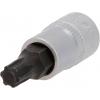 KS Tools 911.3153 911.3153 Nástrčný klíč IP 45 3/8 KS Tools 911.3153 911.3153 Nástrčný klíč IP 45 3/8