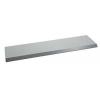 Schneider Electric PanelSeT Accessoires 3D pouzdro Schneider Electric PanelSeT Accessoires 3D pouzdro