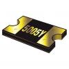Schurter PFMF.050.2 PFMF.050.2 SMD pojistka 0.50 A 13 V/DC Množství 1 ks Single Schurter PFMF.050.2 PFMF.050.2 SMD pojistka 0.50 A 13 V/DC Množství 1 ks Single