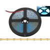 LED pásek 12V IP20 48W bílá studená 5m LTC LXL5122 LED pásek 12V IP20 48W bílá studená 5m LTC LXL5122