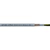 LAPP ÖLFLEX® 440 CP 12919/1000 řídicí kabel 25 G 0.75 mm², 1000 m, stříbrnošedá
