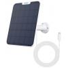 Reolink solární panel Solar Panel 2-W SR3 Reolink solární panel Solar Panel 2-W SR3