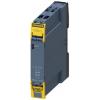 Siemens 24V ac/dc, 240 V ac/dc 2pólový SPDT Siemens 24V ac/dc, 240 V ac/dc 2pólový SPDT
