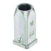 pouzdro 19407030410 HARTING 1 ks