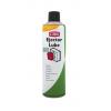 Mazivo ejektoru, 500 ml Kov 250 °C CRC