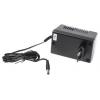 Mascot Adaptér AC/DC Typ C 230V ac 540 mA