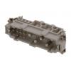 Molex Modul napájecího konektoru pro vysoké zatížení 16A Vnější 93601 12 Molex Modul napájecího konektoru pro vysoké zatížení 16A Vnější 93601 12