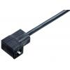 Weidmüller BL/SL zástrčkový konektor na kabel 2, rozteč 3.50 mm, 24589... Weidmüller BL/SL zástrčkový konektor na kabel 2, rozteč 3.50 mm, 24589...