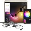 Philips LED žárovka 929004581901 Hue Festavia Philips LED žárovka 929004581901 Hue Festavia