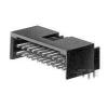 TE Connectivity 6-103165-6, 1 ks Tray