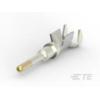 TE Connectivity 776300-1, 1 ks Bag TE Connectivity 776300-1, 1 ks Bag