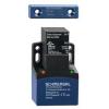 Schmersal 26.4V dc