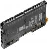 Weidmüller UR20-4AI-TC-DIAG 1315710000 rozšiřující modul pro PLC 24 V/DC