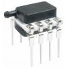 Honeywell SPS senzor tlaku 1 ks SSCMNNN015PGSA3 Honeywell SPS senzor tlaku 1 ks SSCMNNN015PGSA3