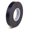 Pěnová páska, Černá Hi-PORSEAL HPS120B 6 mm, délka: 33 m tloušťka 1.2 mm HPS 120B Hi-Bond