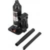 Bahco BH4G2 hydraulický tyčový zvedák 2 t min./max.výška: 18.1 - 34.4 cm