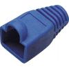 BKL Electronic, 143059, RJ45 příslušenství, RJ45, 1 ks