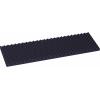 Tanos 83000066 Systainer III XXL pěnová izolace víka (d x š x v) 760 x 225 x 35 mm