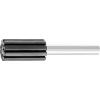 PFERD 42104000 Nosič brusných pouzder Průměr 13 mm 5 ks
