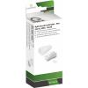TRU COMPONENTS zásuvkový konektor s vodiči Počet řádků: 1 Počet kontak... TRU COMPONENTS zásuvkový konektor s vodiči Počet řádků: 1 Počet kontak...