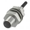BALLUFF Indukční bezdotykový snímač BES00P0 Válec se závitem M8 x 1 200mA BES IP68 PnP 5 kHz 2 mm 30 V dc