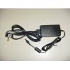 elo Touch Solution E571601 síťový adaptér / napájení 50 W 12 V