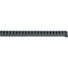 LAPP SILVYN® CHAIN Light SR200 61210384 energetický řetěz pro nejmenší poloměry ohybu
