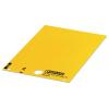Phoenix Contact 0803872 etikety (Ø) 90 mm 90 mm 10 ks Phoenix Contact 0803872 etikety (Ø) 90 mm 90 mm 10 ks