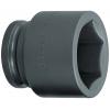 Gedore K 37 95 6329290 rázový nástrčný klíč 95 mm 1 1/2 Gedore K 37 95 6329290 rázový nástrčný klíč 95 mm 1 1/2
