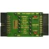 Příslušenství vývojové sady Adaptér 8.06.13 J-Link Measurement+Patch Adapter SEGGER Příslušenství vývojové sady Adaptér 8.06.13 J-Link Measurement+Patch Adapter SEGGER