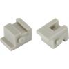 HARTING 21 01 000 0003 21010000003 ochranná krytka, 1 ks HARTING 21 01 000 0003 21010000003 ochranná krytka, 1 ks