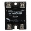 Crydom Polovodičové relé 7 A Panel 500 V 1-DC 32V Crydom Polovodičové relé 7 A Panel 500 V 1-DC 32V