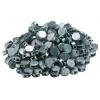 Cimco 140758 Plomba olova Ø 12 mm Spojka Cimco 140758 Plomba olova Ø 12 mm Spojka