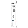 Bosch Accessories 2608577714 spirálový vrták do dřeva Celková délka 142 mm 1 ks