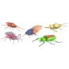HexBug Nano Real Bugs 5-Pack robotická hračka