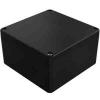 RS PRO Pouzdro IP66 Stíněné barva Černá IK09 barva Černá Polyester vyztužený skelnými vlákny 91 mm 160 mm 160 mm Silikon RS PRO Pouzdro IP66 Stíněné barva Černá IK09 barva Černá Polyester vyztužený skelnými vlákny 91 mm 160 mm 160 mm Silikon
