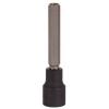 KS Tools 150.2309 1/2 hlavice na vstřikování trysky, 30,0 mm