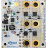 Vyhodnocovací deska DESKA AUIR3241S B2B MOSFET Infineon AUIR3241S, pro použití s: Automobilový průmysl, spínač Vyhodnocovací deska DESKA AUIR3241S B2B MOSFET Infineon AUIR3241S, pro použití s: Automobilový průmysl, spínač