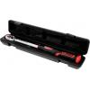 KS Tools 516.9022, momentový klíč KS Tools 516.9022, momentový klíč